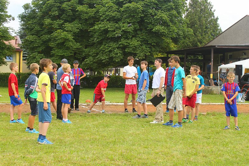 Sportovy den 2013 2.JPG